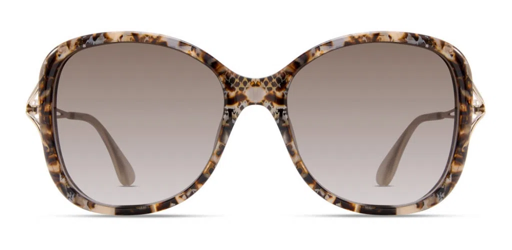 Stuart Weitzman WZN8026 Sunglasses - view 4